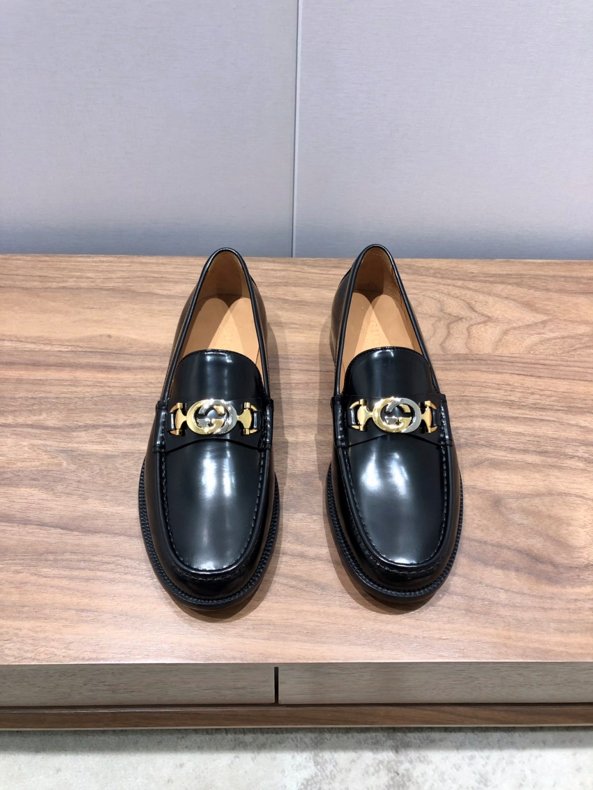 구찌 상품 구찌 Gucci 남성용 구두