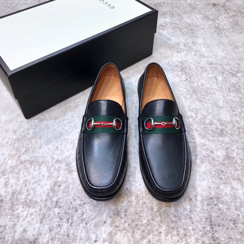 구찌 상품 구찌 Gucci 남성용 구두