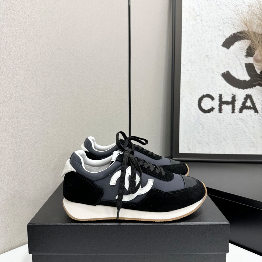 샤넬 상품 샤넬 Chanel 여성용 스니커즈