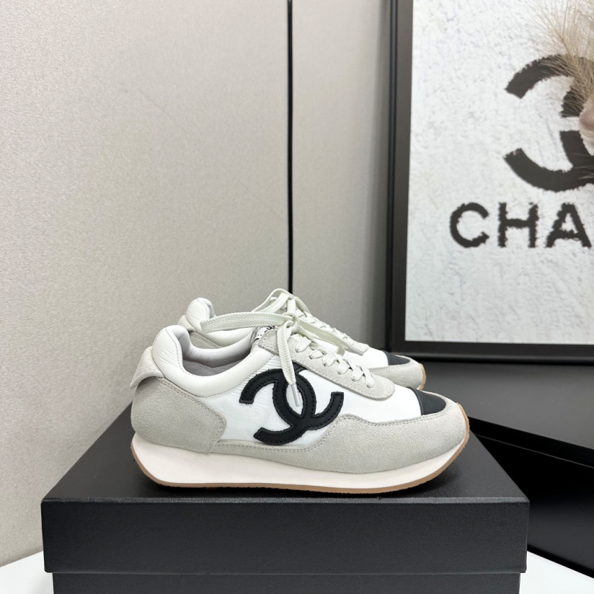 샤넬 상품 샤넬 Chanel 여성용 스니커즈