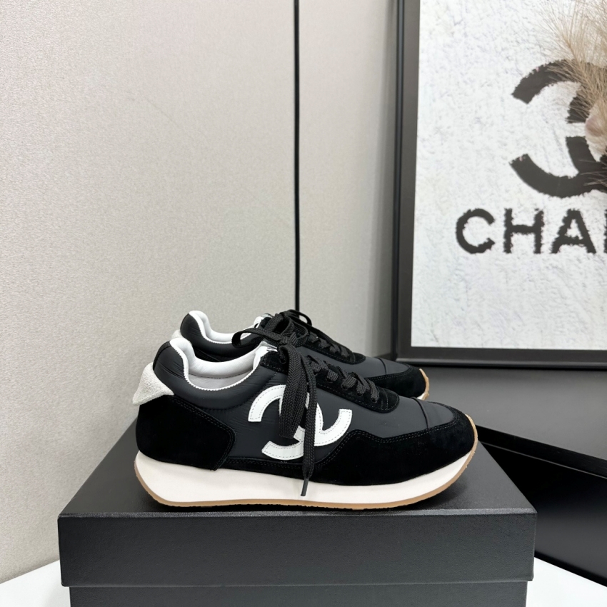 샤넬 상품 샤넬 Chanel 여성용 스니커즈