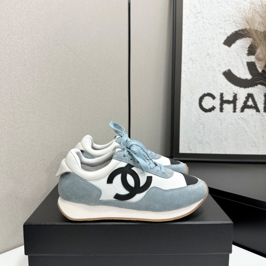 샤넬 상품 샤넬 Chanel 여성용 스니커즈