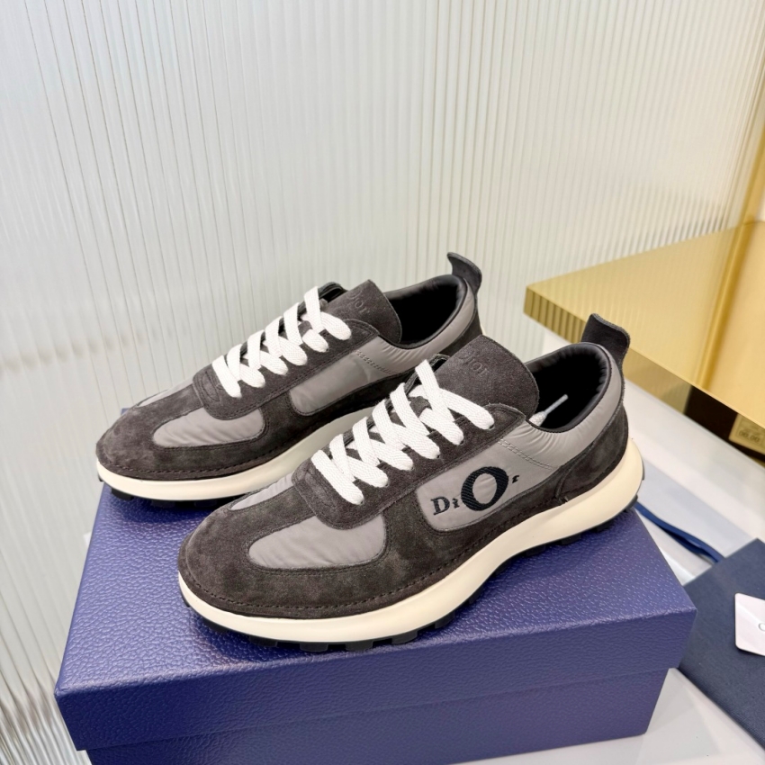 디올 상품 디올 DIOR 남녀공용 스니커즈
