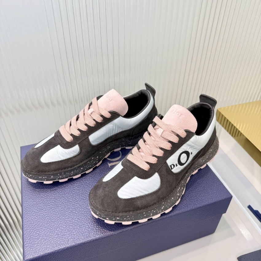 디올 상품 디올 DIOR 남녀공용 스니커즈