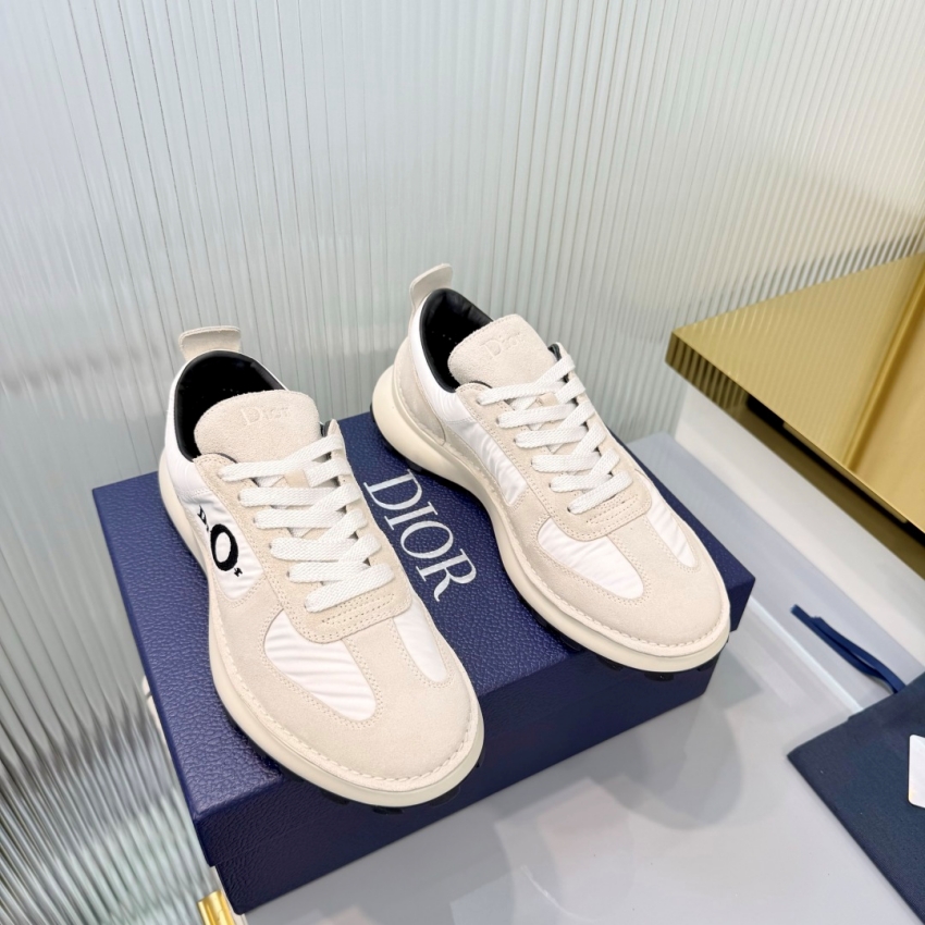 디올 상품 디올 DIOR 남녀공용 스니커즈