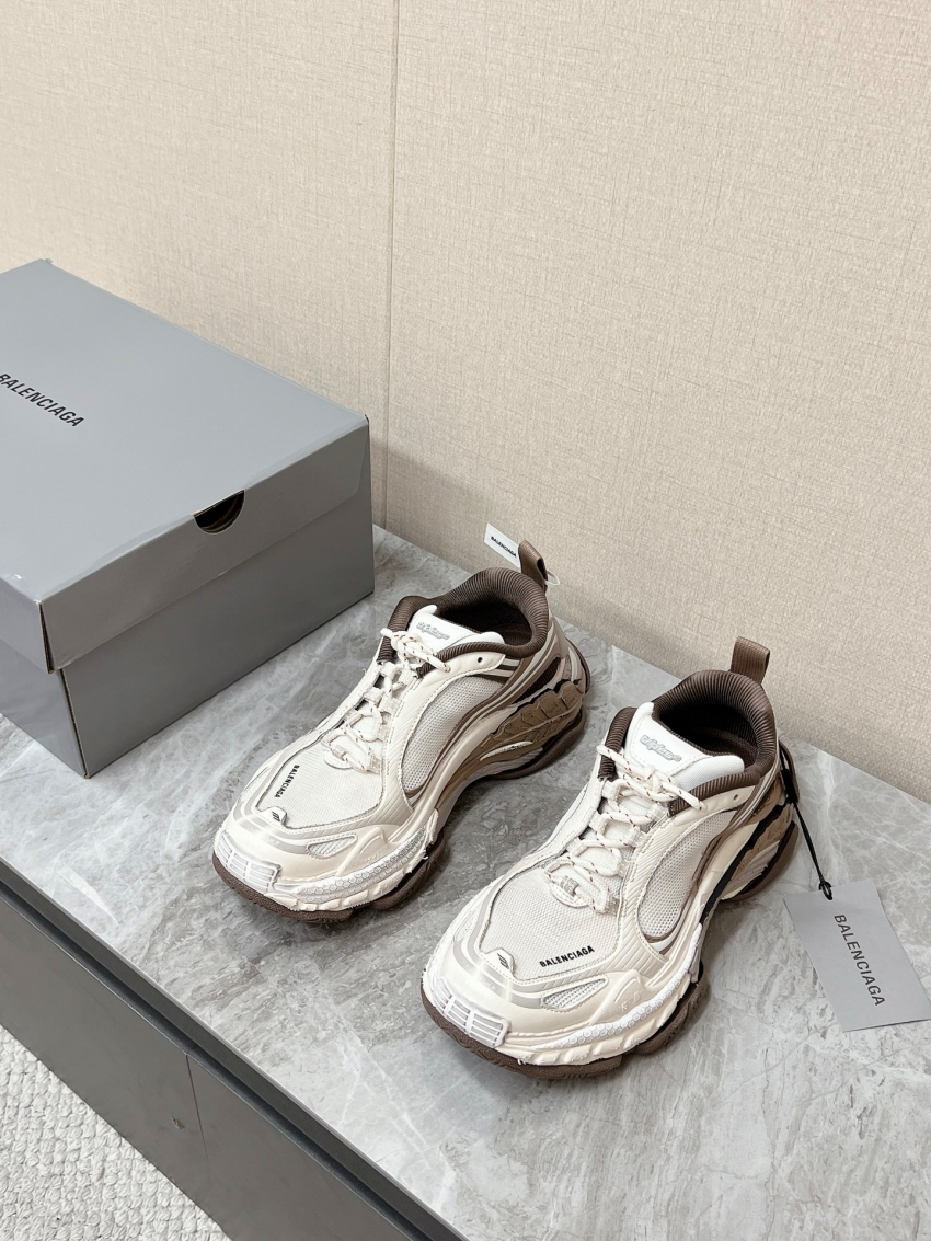 발렌시아가 상품 발렌시아가 BALENCIAGA 남녀공용 스니커즈