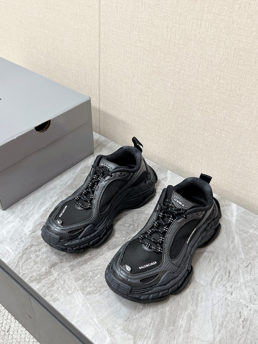 발렌시아가 상품 발렌시아가 BALENCIAGA 남녀공용 스니커즈
