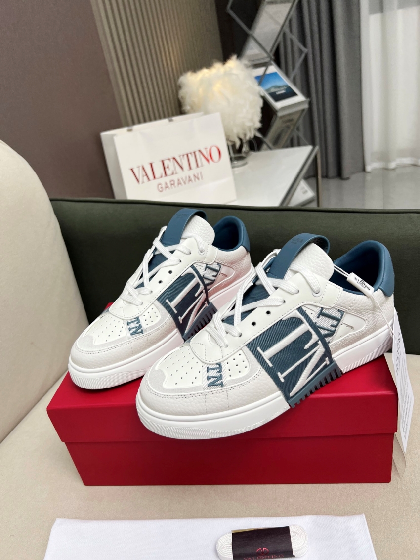 발렌티노 상품 발렌티노 VALENTINO 남여공용 스니커즈