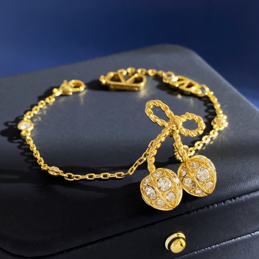 발렌티노 상품 발렌티노 Valentino Bracelet 팔찌