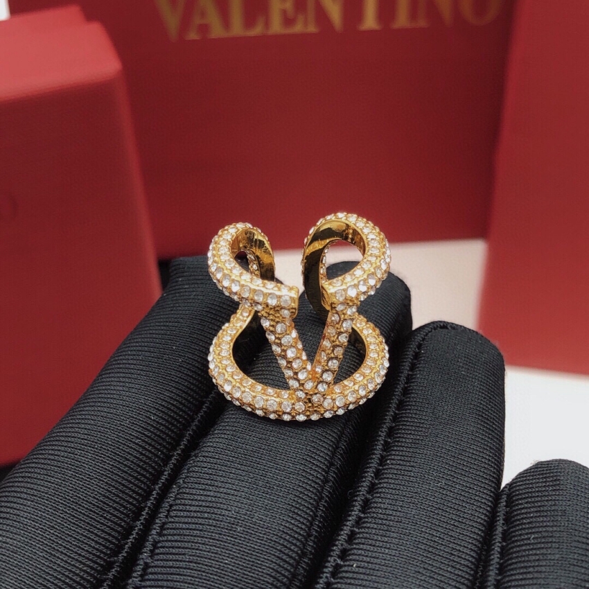 발렌티노 상품 발렌티노 Valentino ring 반지