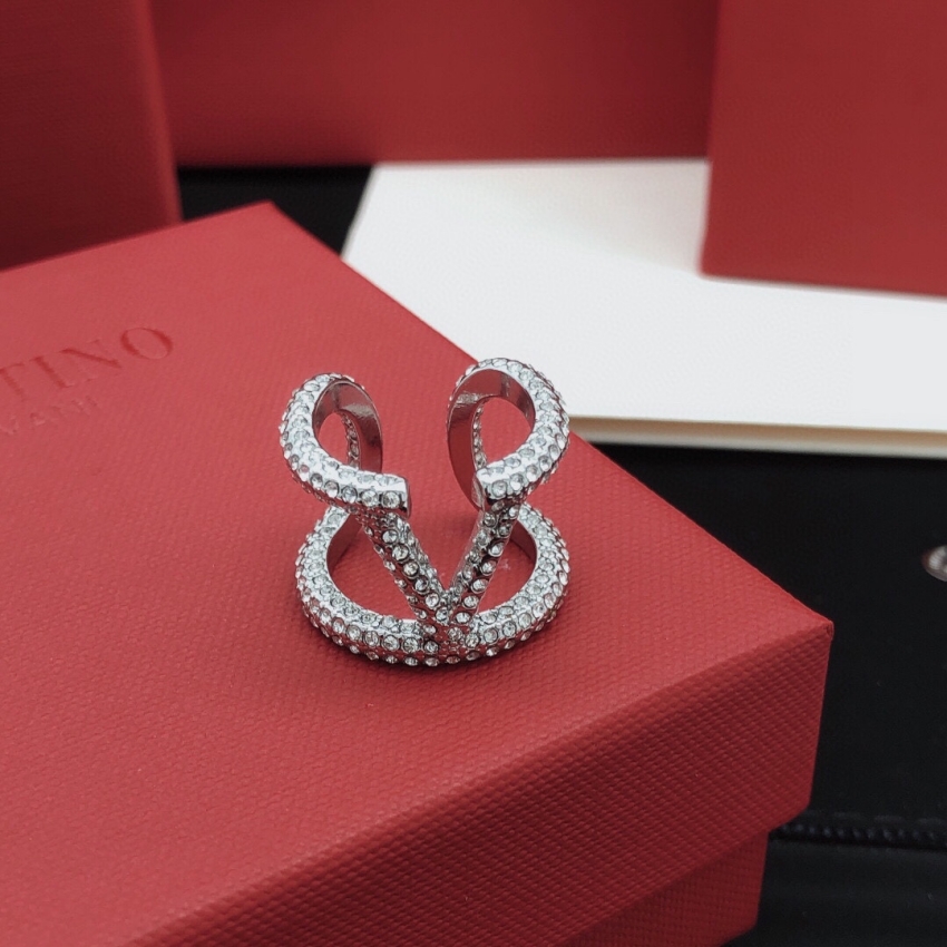 발렌티노 상품 발렌티노 Valentino ring 반지