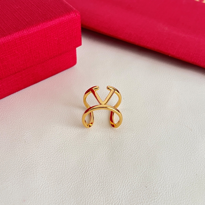 발렌티노 상품 발렌티노 Valentino ring 반지