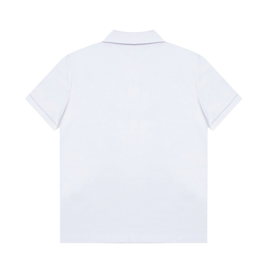 돌체엔가바나 상품 돌체엔가바나 Dolce & Gabbana POLO 셔츠 2COLOR 상세 이미지 3