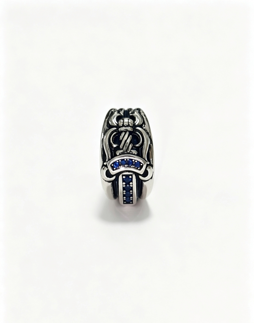 크롬하츠 상품 크롬하츠 Chrome Hearts ring 반지