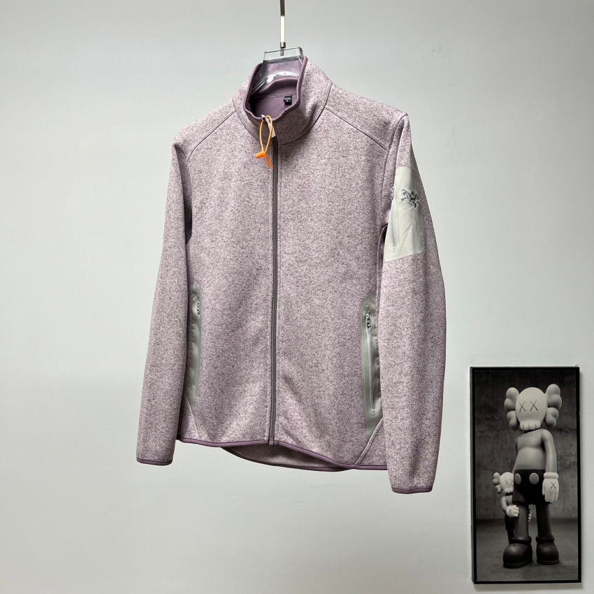 아크테릭스 상품 아크테릭스 ARC'TERYX 남녀공용 자켓