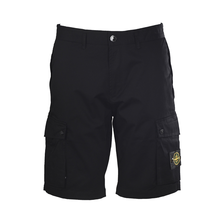 스톤아일랜드 상품 스톤아일랜드 stone island 남성용 반바지