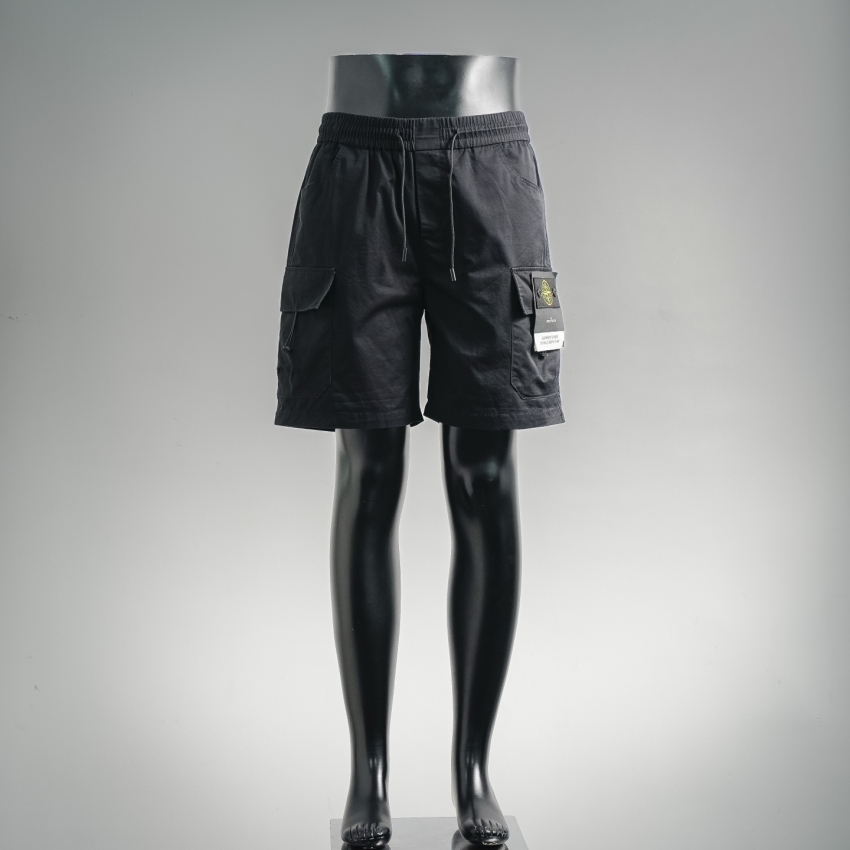 스톤아일랜드 상품 스톤아일랜드 stone island 남성용 반바지