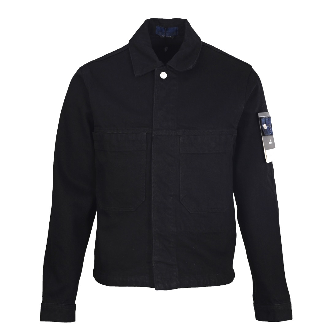 스톤아일랜드 상품 스톤아일랜드 stone island 남녀공용 청자겟