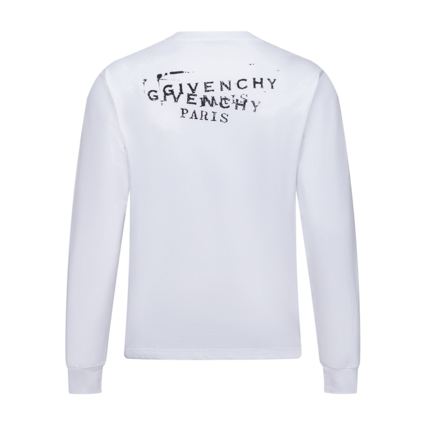 지방시 상품 지방시 Givenchy 남녀공용 맨투맨