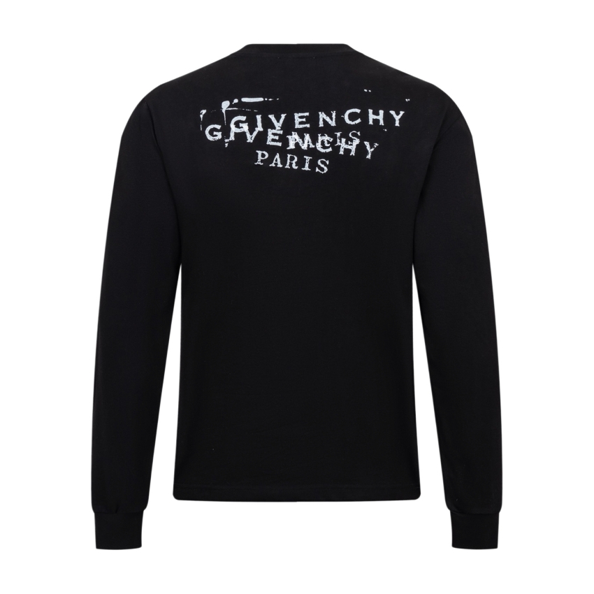 지방시 상품 지방시 Givenchy 남녀공용 맨투맨