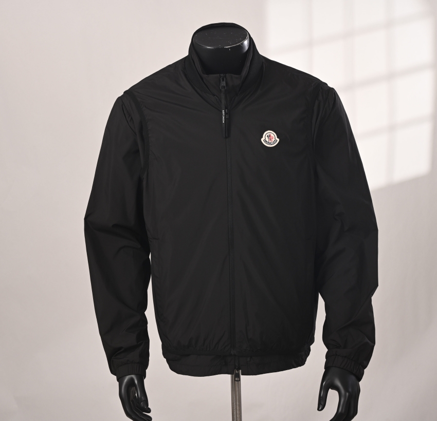 몽클레어 상품 몽클레어 Moncler 남녀공용 2in1 재킷