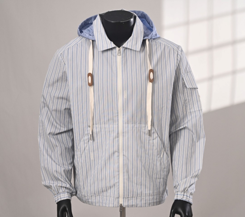 몽클레어 상품 몽클레어 Moncler 남녀공용 후드 자켓 집업