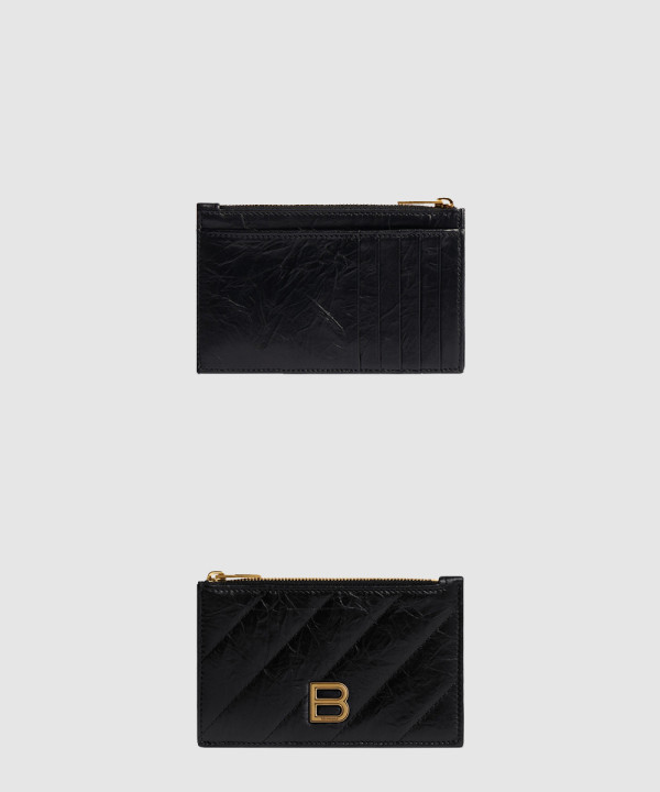 발렌시아가 상품 카드지갑 766465