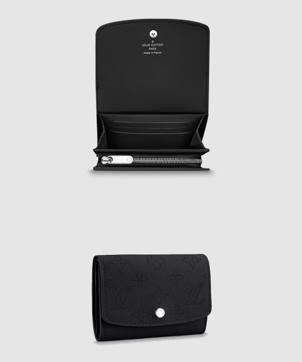 루이비통 상품 아이리스 컴팩트 월렛 M62540