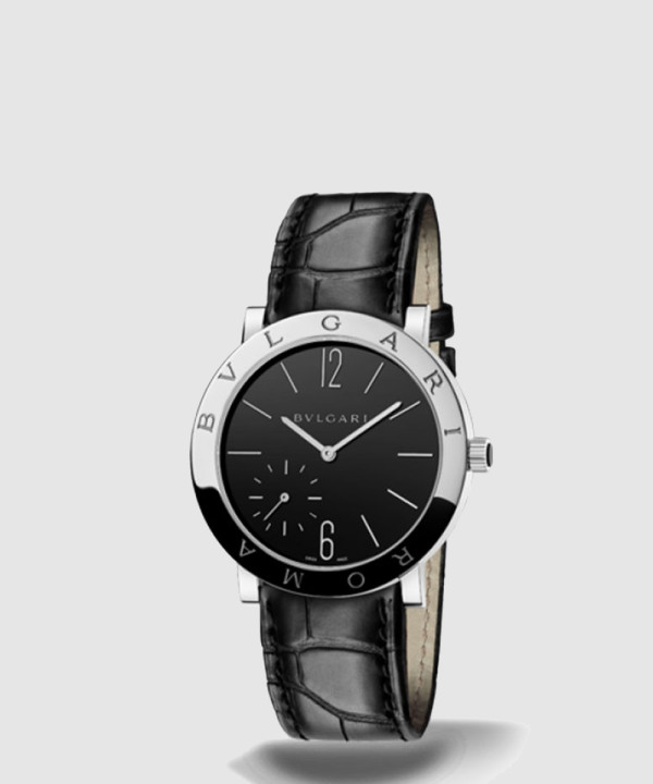 불가리 상품 불가리 루체아 워치 41 102357