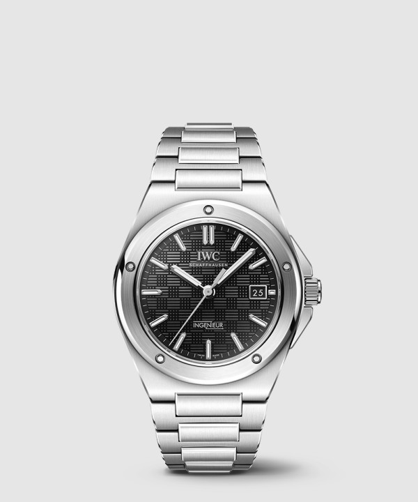 IWC 상품 IWC 인제니어 오토매틱 40 IW328901
