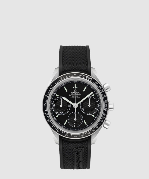 오메가 상품 오메가 스피드마스터 레이싱 40