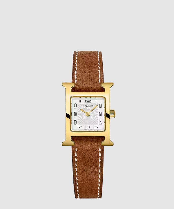 에르메스 상품 에르메스 H아워 21