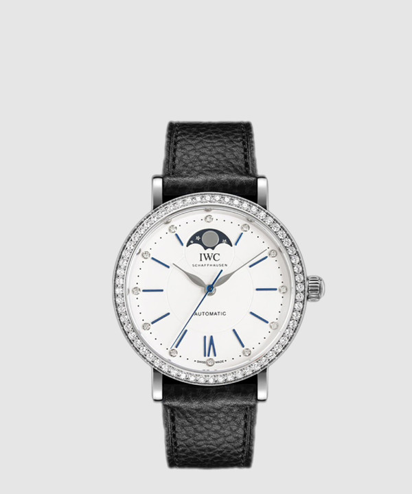 IWC 상품 IWC 포르토피노 37 IW659601